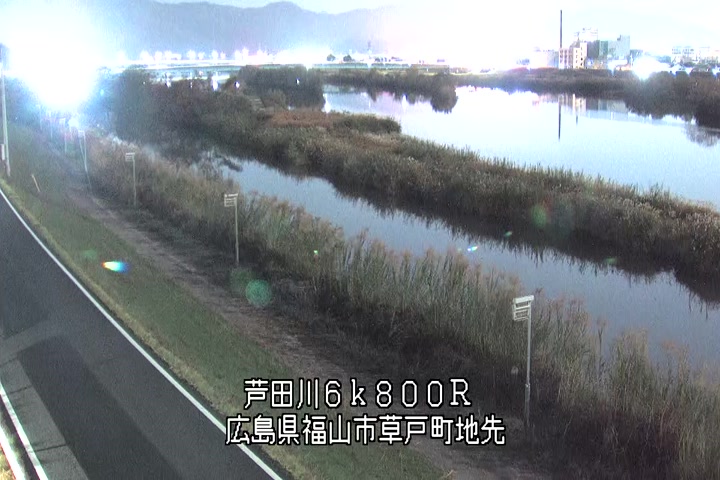 12月07日22時00分