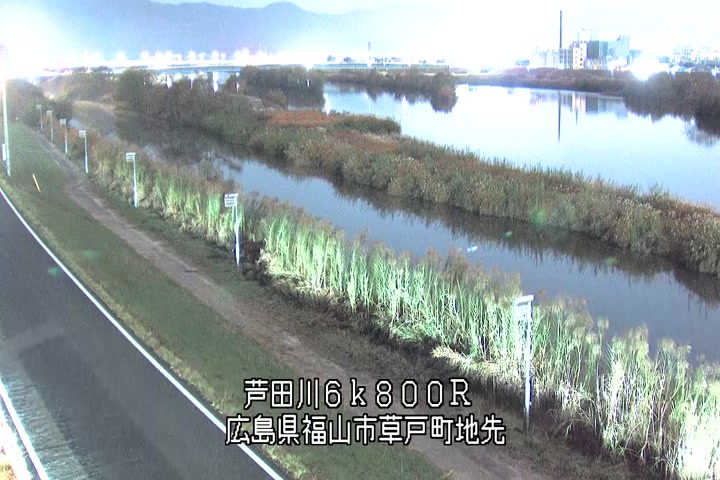 12月08日00時00分