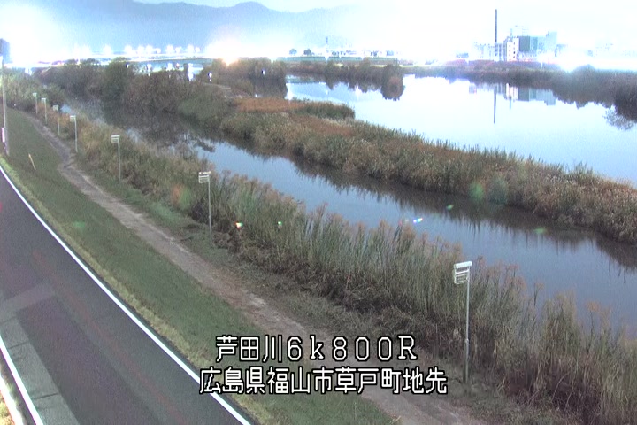 12月08日01時00分