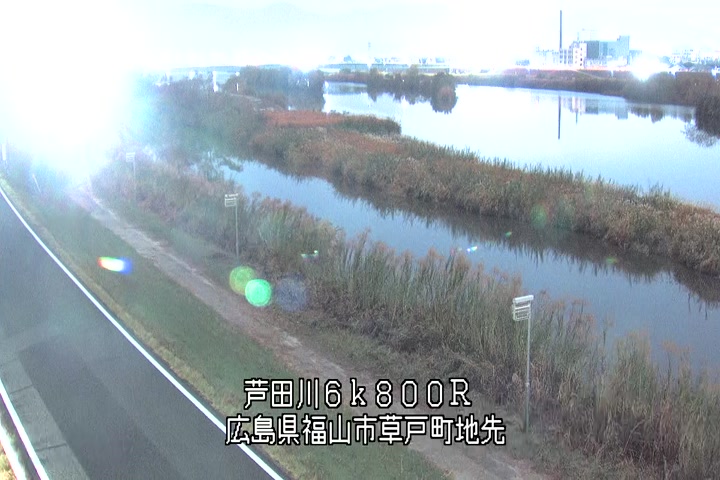 12月08日02時00分