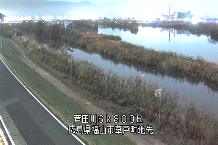 12月08日03時00分