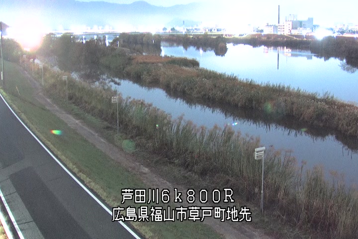 12月08日05時00分
