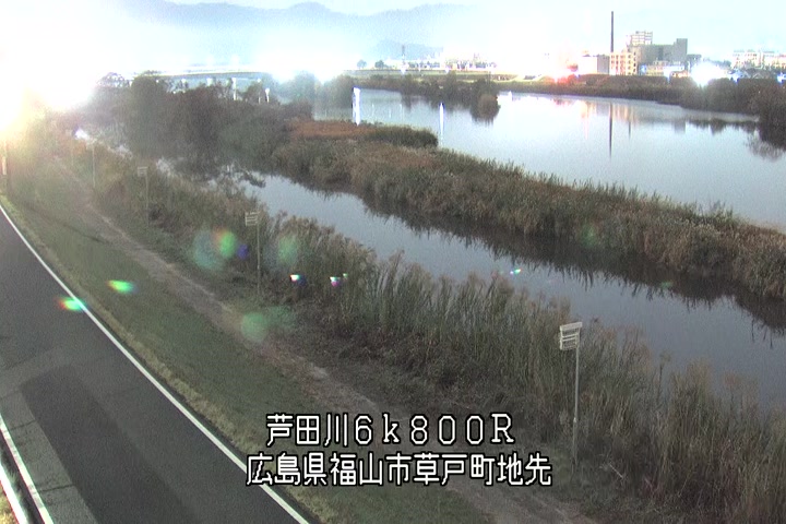 12月08日06時00分