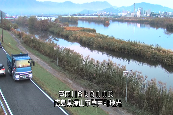 12月08日07時00分