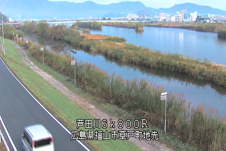 12月08日08時00分