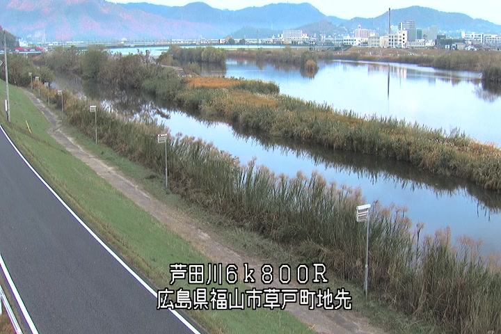 12月08日09時00分