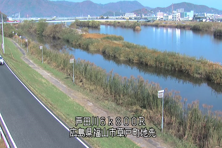 12月08日10時00分