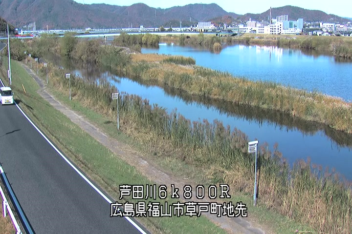 12月10日12時00分