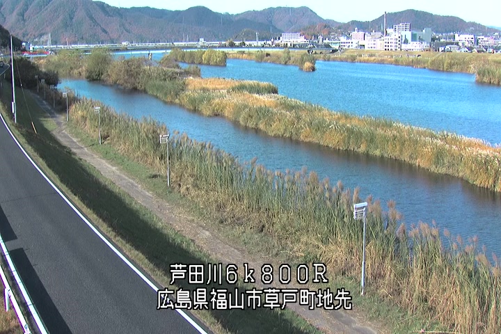 12月10日14時00分