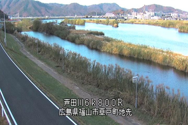 12月10日15時00分