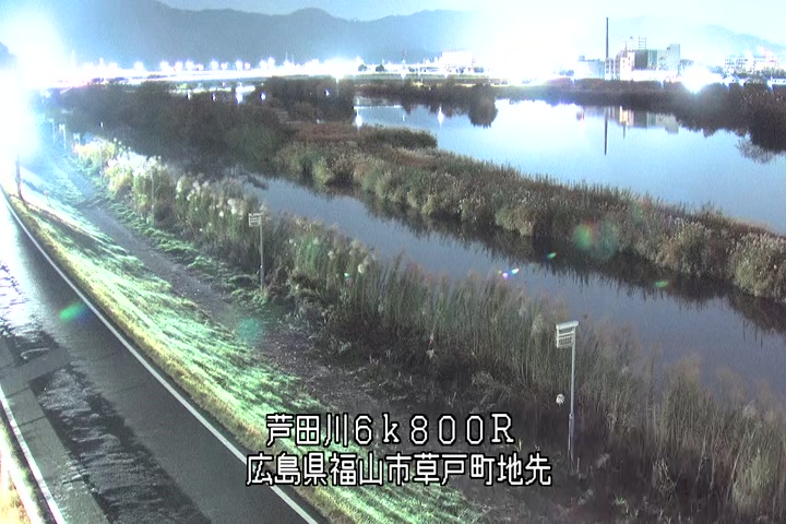 12月11日01時00分