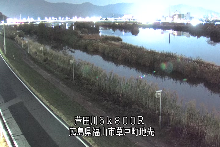 12月11日02時00分