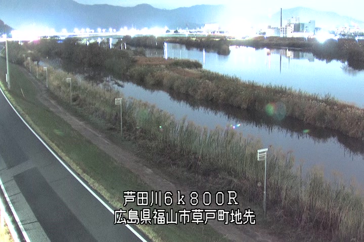 12月11日05時00分