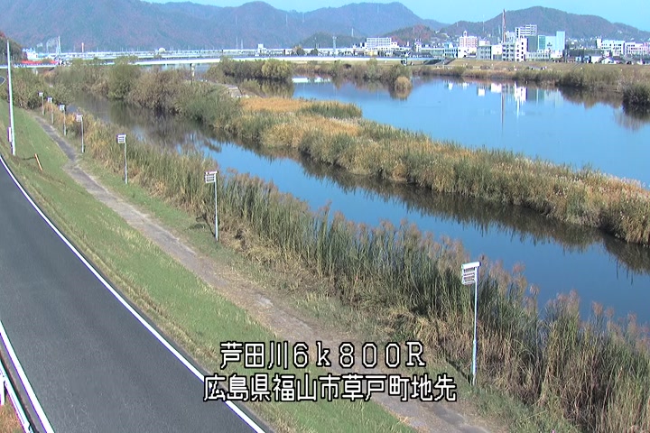 12月11日10時00分