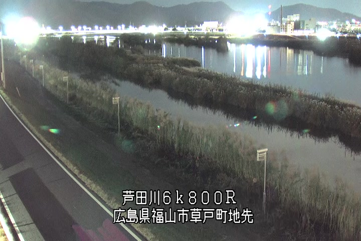 12月13日01時00分