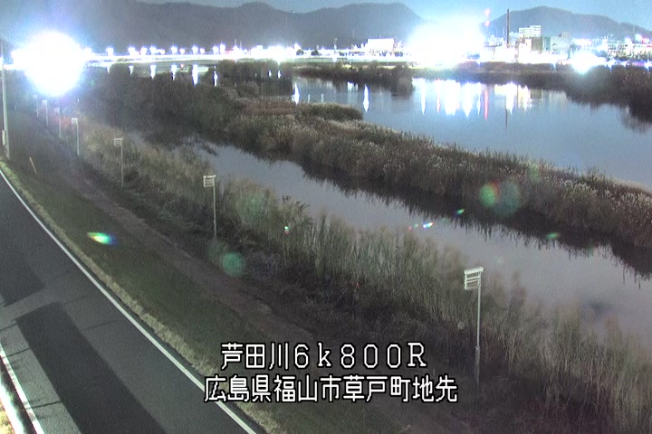 12月13日02時00分