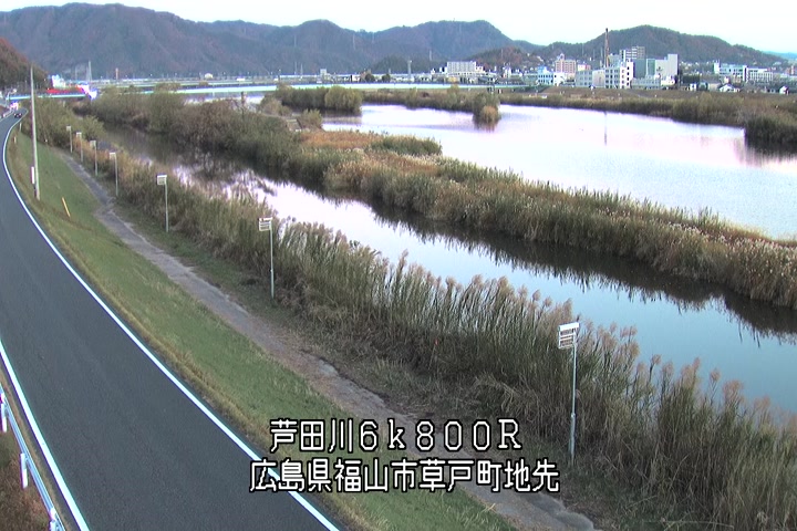 12月13日07時00分