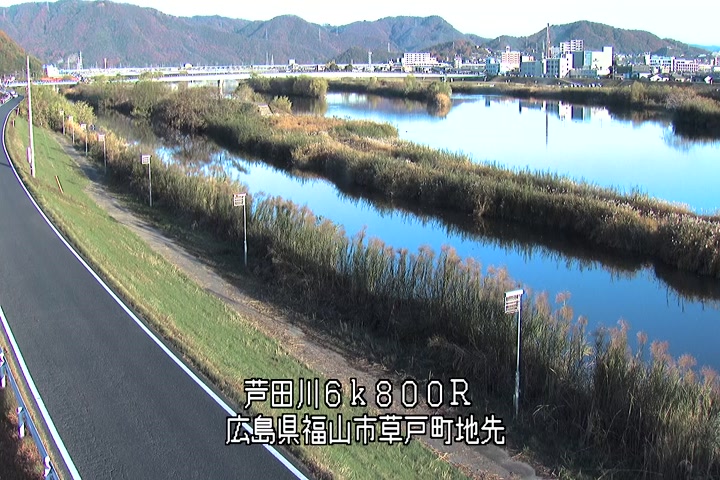 12月13日08時00分