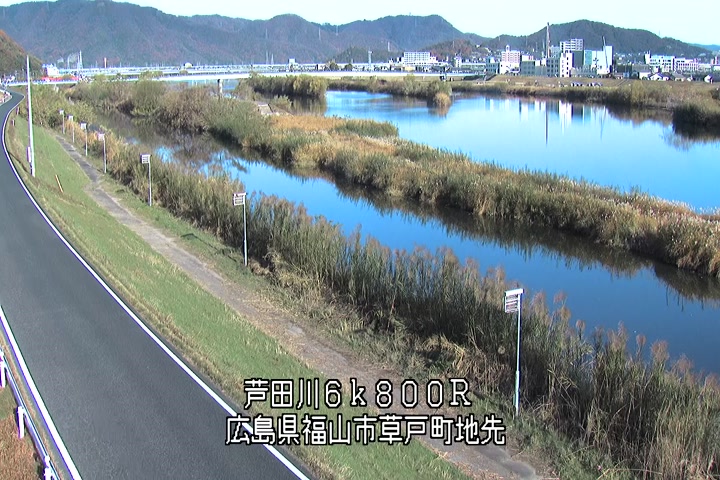 12月13日09時00分