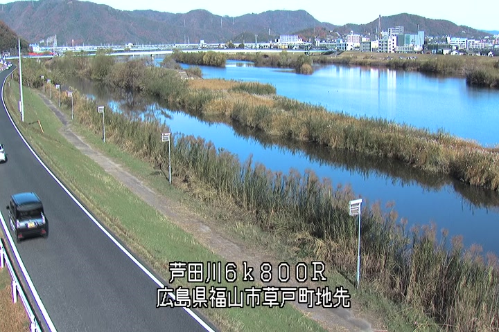 12月13日10時00分