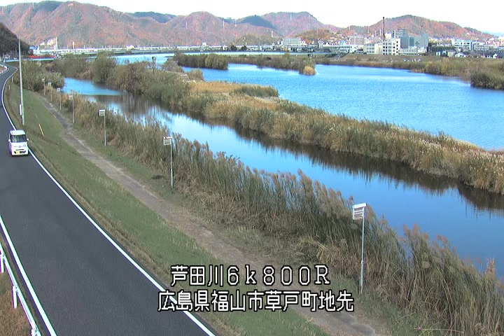 12月13日11時00分