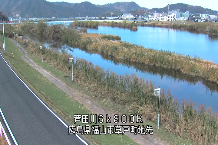 12月13日12時00分