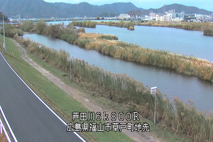 12月13日14時00分