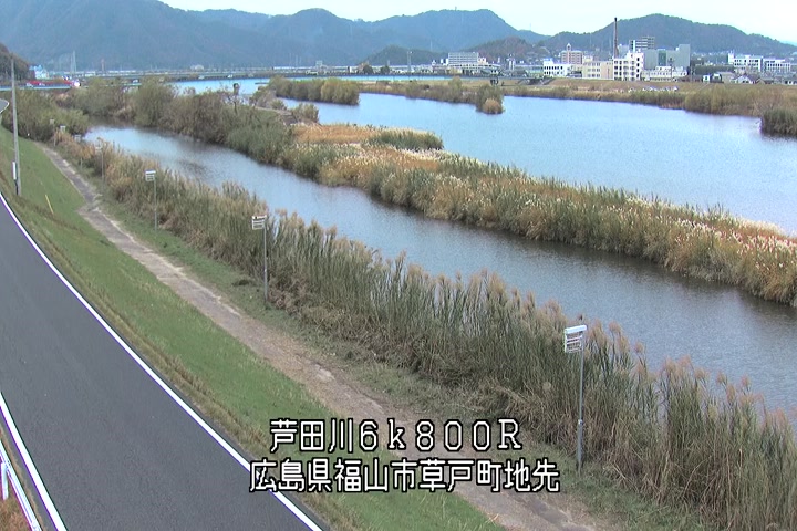 12月13日15時00分