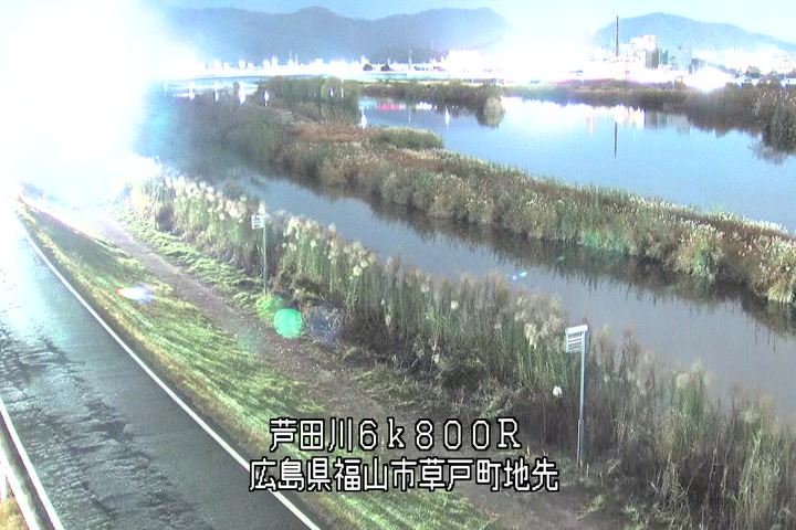 12月13日21時00分