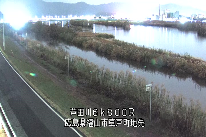 12月13日22時00分