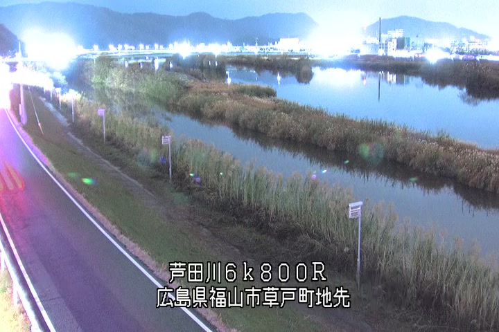 12月13日23時00分