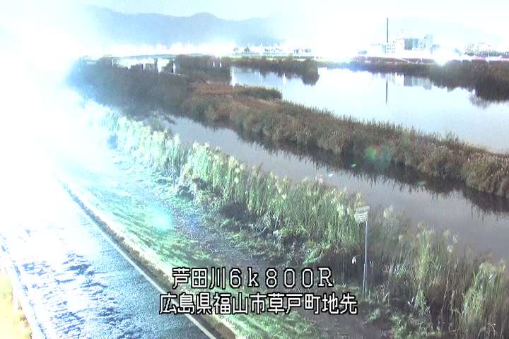 12月14日01時00分