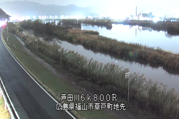 12月14日02時00分