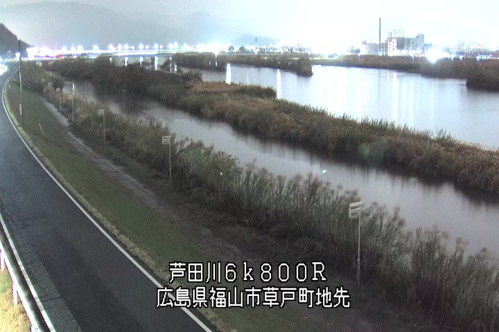 12月14日03時00分