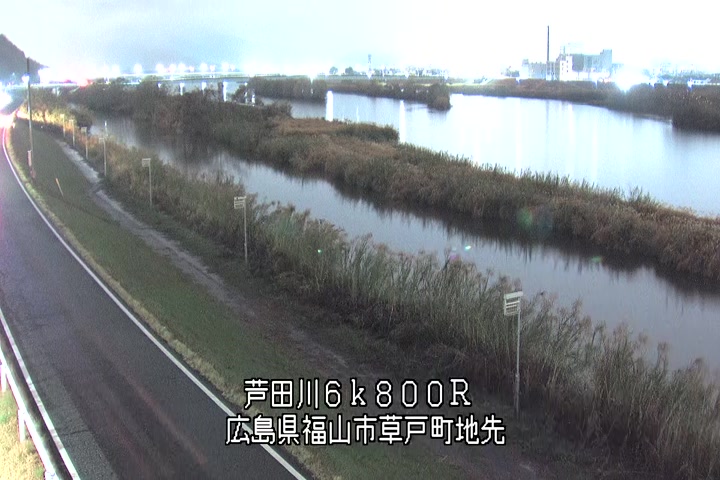 12月14日04時00分