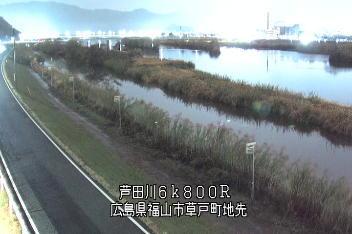 12月14日05時00分