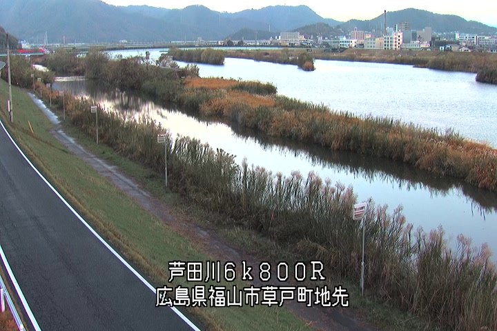 12月14日08時00分