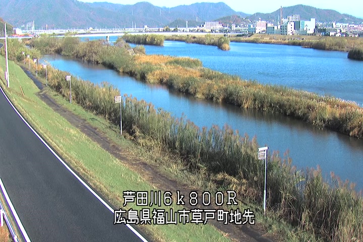 12月14日09時00分