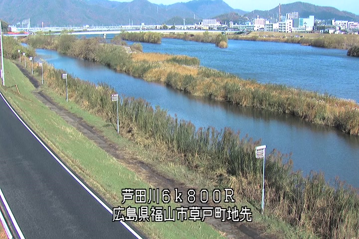 12月14日10時00分