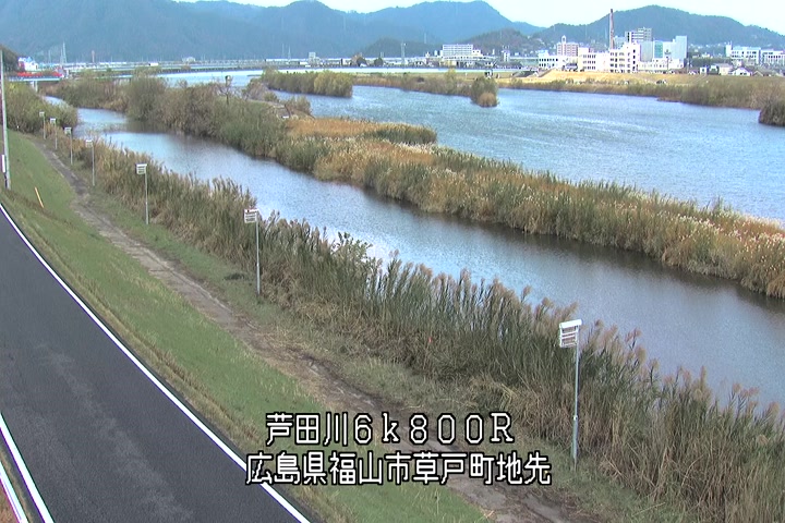 12月14日11時00分