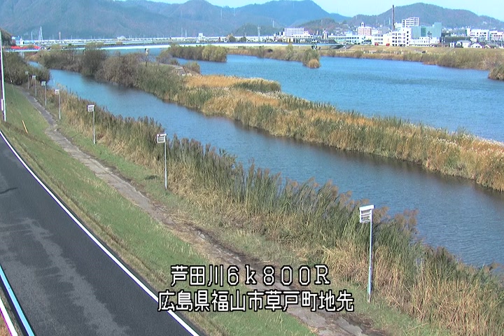 12月14日12時00分