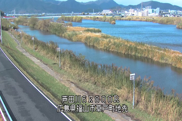 12月14日13時00分