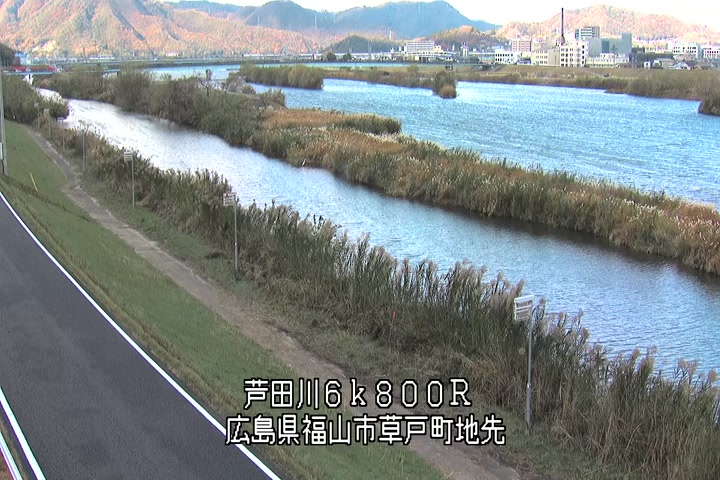 12月14日14時00分