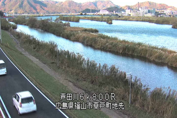 12月14日15時00分