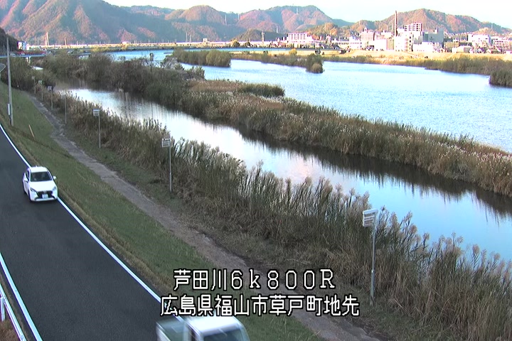 12月14日16時00分