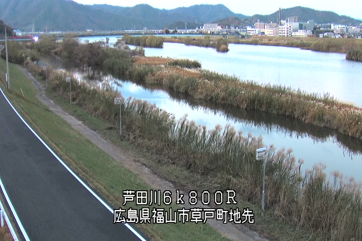 12月14日17時00分