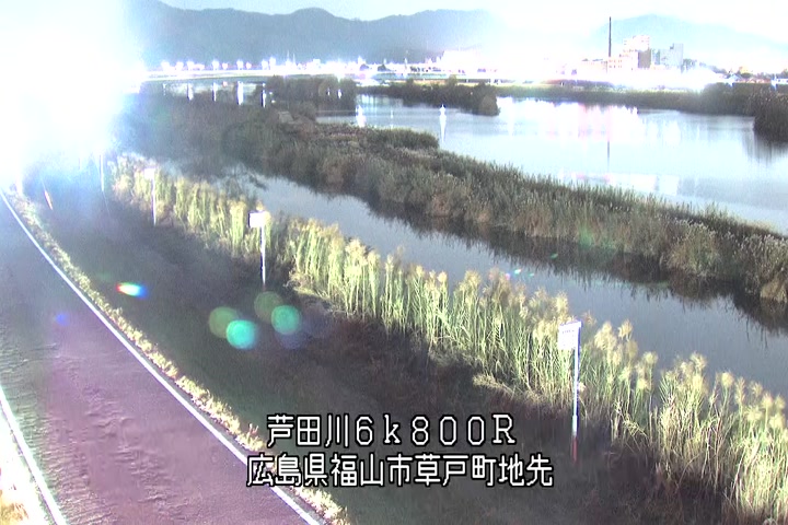 12月14日18時00分