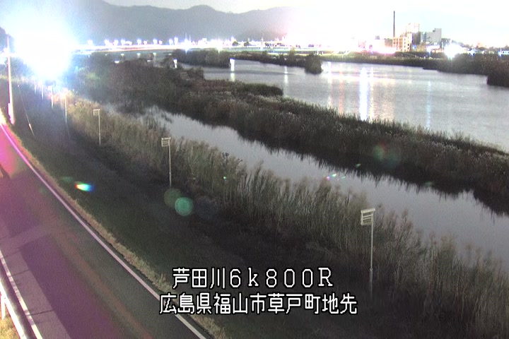 12月14日19時00分