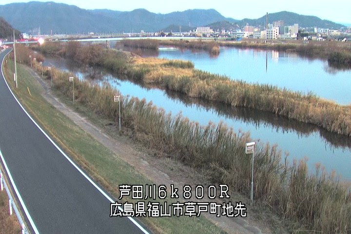 01月07日07時00分