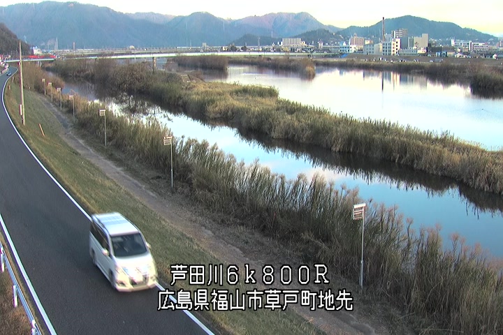 01月07日08時00分